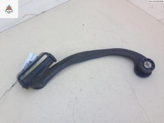 механизм сдвижной двери Fiat Doblo 1 поколение [рестайлинг] 2006, 1.9 л., дизель, МКПП, синий, фургон, 51731619