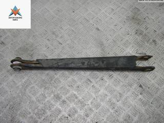 рычаг задний развальный BMW 3 серия E46 [рестайлинг] 2001, 1.9 л., бензин, МКПП, серый, универсал