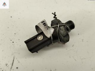 датчик давления масла Volkswagen Golf 5 поколение 2006, 1.9 л., дизель, МКПП, серый, хетчбэк 5 дв., 038919081H