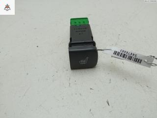 кнопка обогрева сидений Saab 900 2 поколение 1994, 2.0 л., бензин, АКПП, чёрный, хетчбэк 3 дв., 44009256