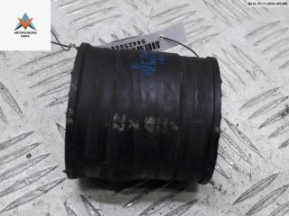 патрубок турбины Volkswagen Golf 3 поколение 1997, 1.9 л., дизель, 1H0145934E