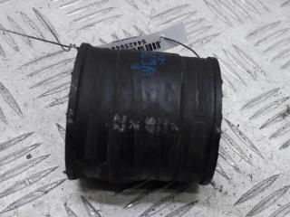 патрубок турбины Volkswagen Golf-3 1997, 1.9 л., дизель, 1H0145934E