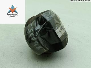 пробка топливного бака Volkswagen Golf 3 поколение 1996, 1.8 л., бензин, МКПП, синий, универсал