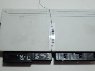 модуль управления двери BMW 7 серия E65/E66/E67 2001, 3.6 л., бензин, АКПП, серый, седан, 61356921979