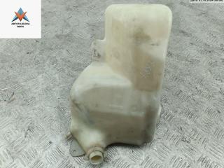 бачок омывателя Saab 9-3 1 поколение 1999, 2.0 л., бензин, хетчбэк 5 дв., 4785275