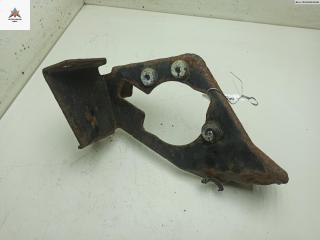 кронштейн (крепление) Renault Laguna 1 поколение [рестайлинг] 1999, 1.6 л., бензин, МКПП, синий, универсал, 5420722