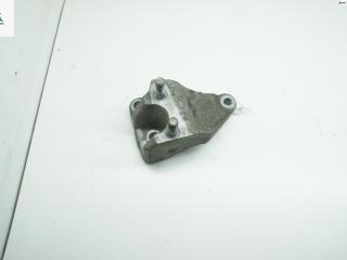 кронштейн КПП Ford B-max 1 поколение 2013, 1.0 л., бензин, МКПП, красный, минивэн, 8V517M125AC