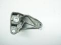 кронштейн КПП Ford B-max 1 поколение 2013, 1.0 л., бензин, МКПП, красный, минивэн, 8V517M125AC - фото №2