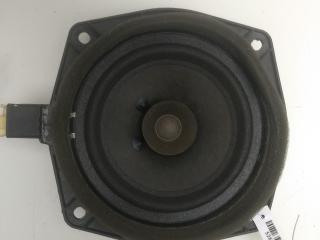 динамик двери Mitsubishi Colt 6 поколение (Z20/Z30) 2006, 1.3 л., бензин, МКПП, серый, хетчбэк 3 дв., MN141417