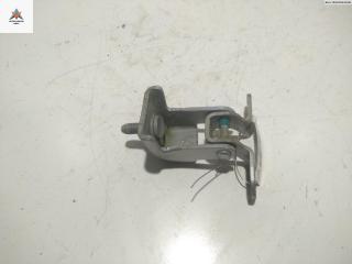 петля крышки багажника Citroen C3 Picasso 1 поколение 2009, серый, минивэн, 573420