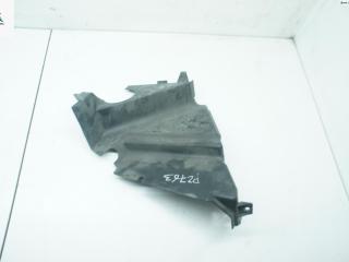 Кожух аккумулятора (короб АКБ) Ford Galaxy 1 поколение [рестайлинг] 2004, 1.9 л., дизель, МКПП, серый, минивэн, 7M3915644