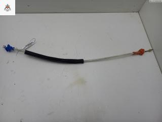 Трос двери задней Opel Astra G 2002, 1.6 л., бензин, МКПП, синий, универсал, 7002346