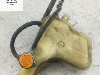 бачок расширительный Citroen C-Crosser 1 поколение 2007, 2.2 л., дизель, 9632166180, 00001323AN
