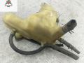 бачок расширительный Citroen C-Crosser 1 поколение 2007, 2.2 л., дизель, 9632166180, 00001323AN - фото №2