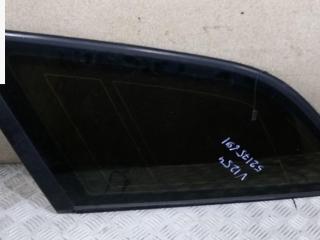 стекло (иные) Audi A6 4F/C6 [рестайлинг] 2010, 2.0 л., дизель, АКПП, серый, универсал, 4F9845299K