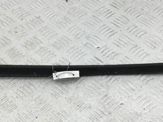 молдинг лобового стекла Audi A4 B8/8K 2008, 2.0 л., дизель, МКПП, чёрный, седан, 8K0854328