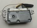 блок AirBag BMW X5 E70 2008, 3.0 л., дизель, АКПП, серый, внедорожник 5 дв., 65779171948 - фото №2