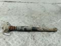 амортизатор задний левый Volkswagen Golf 5 поколение 2004, 1.4 л., бензин, МКПП, чёрный, хетчбэк 5 дв. - фото №2