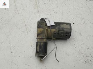 датчик парктроника Citroen C4 1 поколение [рестайлинг] 2008, 2.0 л., дизель, МКПП, серый, хетчбэк 5 дв., 9653849080