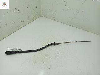 щуп двигателя Renault Kangoo 1 поколение 2001, 1.2 л., бензин, МКПП, красный, фургон, 8200049622, 8200164991