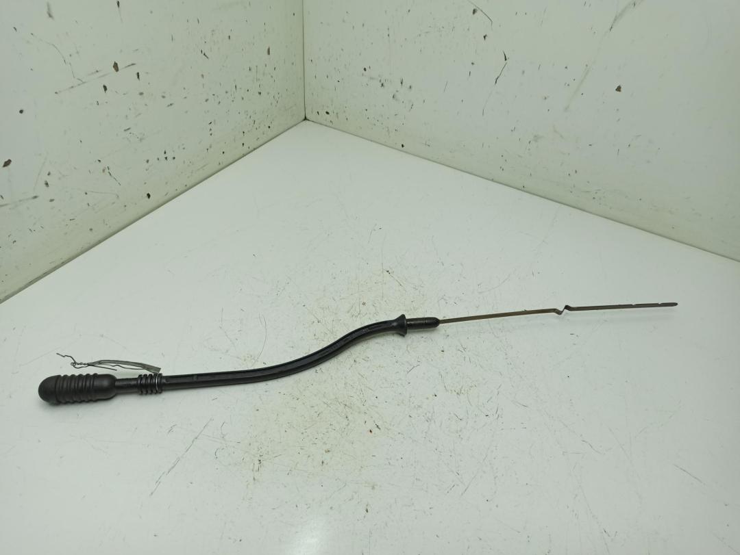 щуп двигателя Renault Kangoo I 2001, 1.2 л., бензин, МКПП, красный, фургон, 8200049622, 8200164991