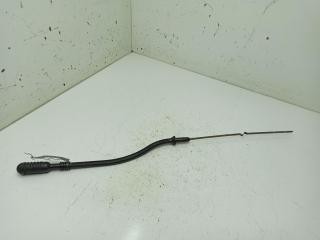 щуп двигателя Renault Kangoo I 2001, 1.2 л., бензин, МКПП, красный, фургон, 8200049622, 8200164991