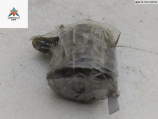 личинка дверного замка Opel Agila 1 поколение (A) 2001, 1.2 л., бензин, МКПП, серый, хетчбэк 5 дв.