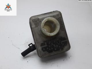 бачок тормозной жидкости Volkswagen Golf 4 поколение 1999, 1.4 л., бензин, МКПП, серый, хетчбэк 3 дв., L481402