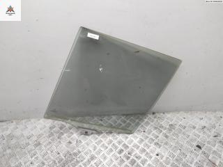 стекло двери задней левой BMW X5 E53 2002, 3.0 л., дизель, АКПП, серый, внедорожник 5 дв., AS2