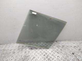 стекло двери задней левой BMW X5 E53 2002, 3.0 л., дизель, АКПП, серый, внедорожник 5 дв., AS2