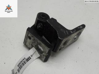 петля двери Skoda Superb 2 поколение 2009, чёрный, седан, 5N0831402