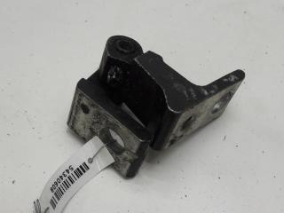 петля двери Skoda Superb 2 поколение 2009, чёрный, седан, 5N0831402