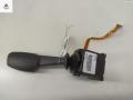 переключатель поворотов BMW 1 серия E81/E82/E87/E88 2005, 2.0 л., дизель, МКПП, серый, хетчбэк 5 дв., 01108100 - фото №2