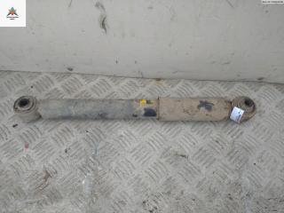 амортизатор задний левый Ford Mondeo 3 поколение [рестайлинг] 2007, 2.0 л., дизель, МКПП, серый, универсал