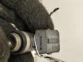форсунка Volkswagen Golf 4 поколение 1998, 1.4 л., бензин, МКПП, красный, хетчбэк 5 дв., 036031C - фото №2