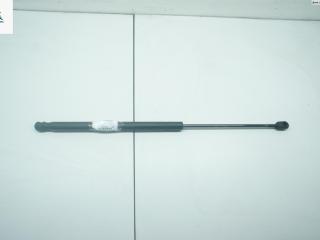 амортизатор крышки багажника (3-5 двери) Ford Mondeo 4 поколение 2008, 1.8 л., дизель, МКПП, белый, универсал, 7S71N406A10AD