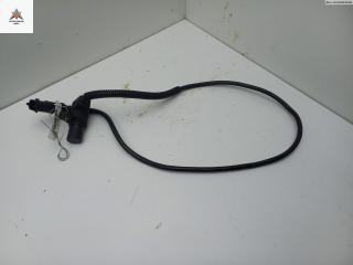 датчик коленвала Opel Omega B [рестайлинг] 2000, 2.2 л., бензин, МКПП, серый, универсал, 09148306