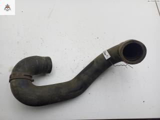 патрубок радиатора Opel Astra G 2000, 1.6 л., бензин, 9129412