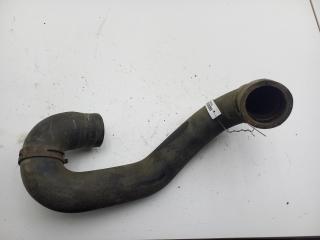 патрубок радиатора Opel Astra G 2000, 1.6 л., бензин, 9129412
