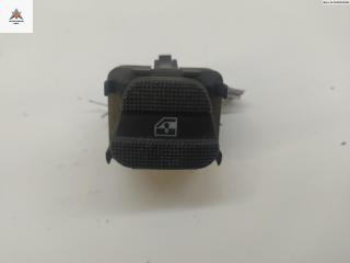 кнопка стеклоподъемника заднего левого Volkswagen Golf 3 поколение 1995, 1.9 л., дизель, МКПП, зелёный, универсал, 1H0959855C