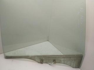 стекло двери задней левой Mazda 626 GF 1998, 2.0 л., бензин, АКПП, серый, хетчбэк 5 дв.