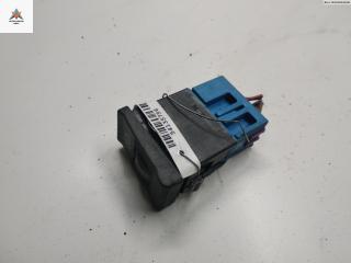 кнопка корректора фар Audi A6 4A/C4 1996, 2.5 л., дизель, МКПП, чёрный, универсал, 4A0941301A