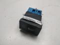 кнопка корректора фар Audi A6 4A/C4 1996, 2.5 л., дизель, МКПП, чёрный, универсал, 4A0941301A - фото №2