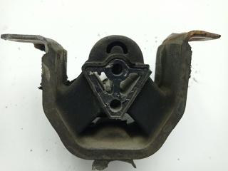 подушка крепления КПП Opel Astra F 1995, 1.6 л., бензин, МКПП, красный, хетчбэк 5 дв., 9236838