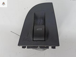 кнопка стеклоподъемника переднего правого Audi A6 4B/C5 1998, 2.8 л., бензин, МКПП, серый, универсал, 4B0959855