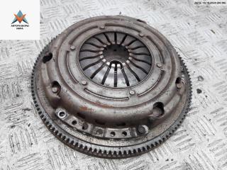 маховик SEAT Ibiza 4 поколение 2011, 1.4 л., бензин, МКПП, красный, хетчбэк 3 дв., 030105171D