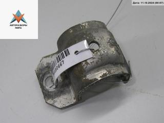 Крепление втулки стабилизатора заднего BMW 5 серия E39 [рестайлинг] 2002, 2.2 л., бензин, АКПП, синий, седан, 1093663