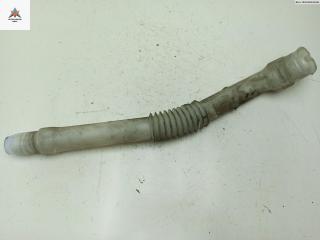 горловина бачка омывателя Renault Scenic 2 поколение 2003, 1.9 л., дизель, МКПП, красный, минивэн, 8200107319, 8200107320