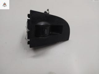 кнопка стеклоподъемника переднего правого Audi A6 4B/C5 1998, 2.8 л., бензин, АКПП, зелёный, универсал