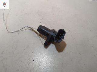 датчик распредвала Fiat Stilo 1 поколение 2004, 1.4 л., бензин, МКПП, серый, хетчбэк 5 дв.